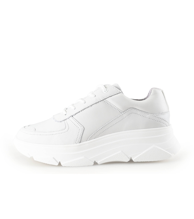 Bridge Footwear Sneakers