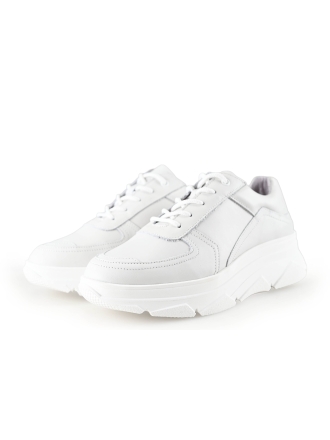 Bridge Footwear Sneakers Wit 280628