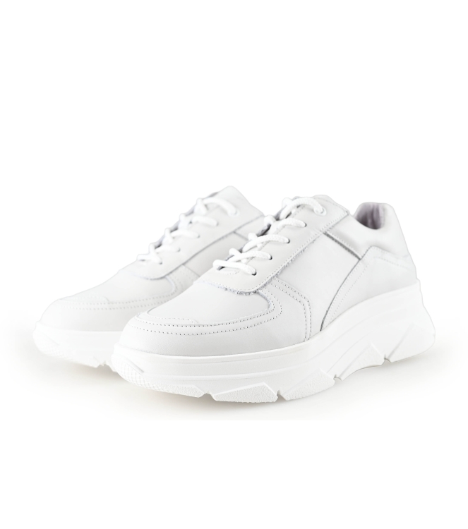 Bridge Footwear Sneakers