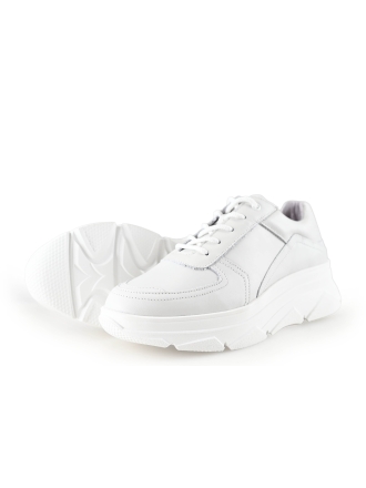 Bridge Footwear Sneakers