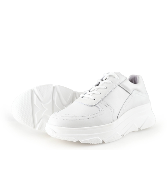 Bridge Footwear Sneakers