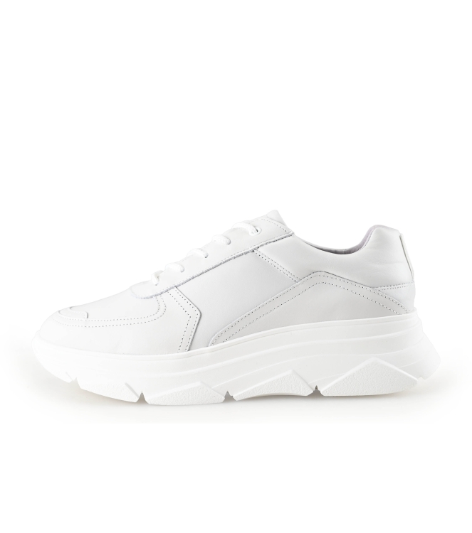 Bridge Footwear Sneakers