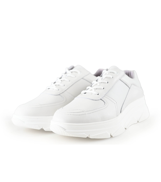 Bridge Footwear Sneakers