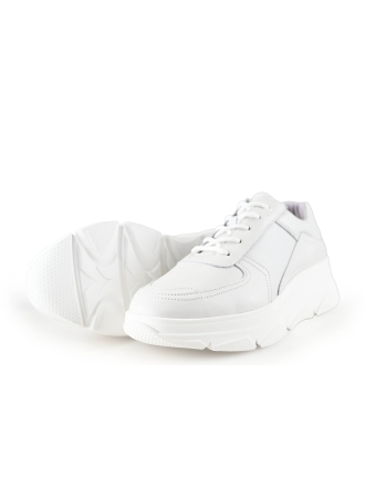 Bridge Footwear Sneakers