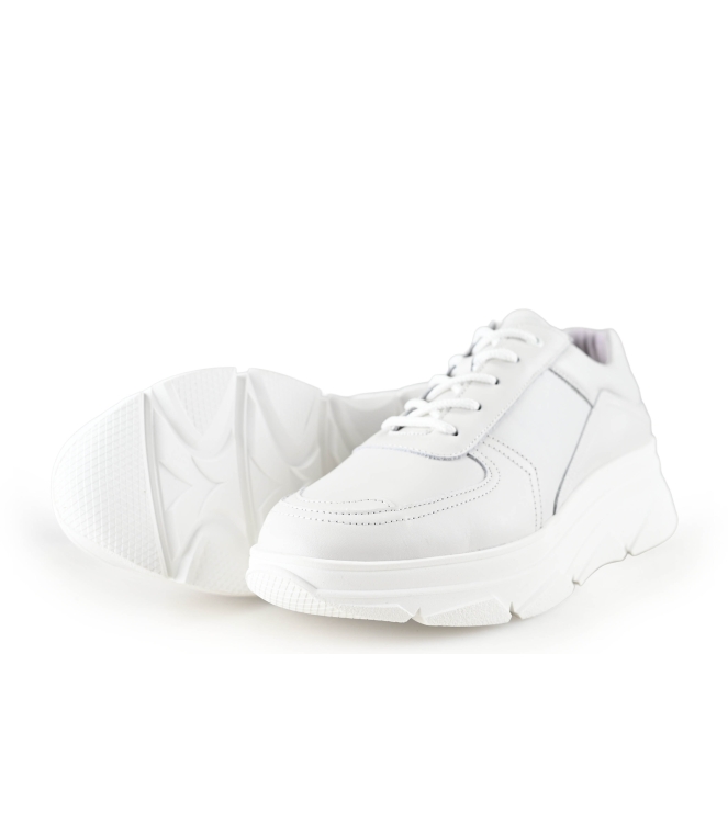 Bridge Footwear Sneakers