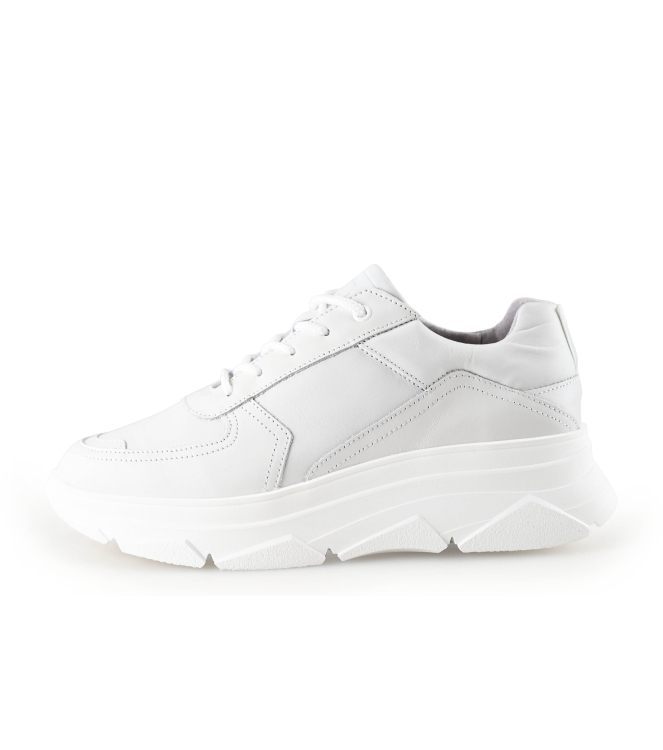 Bridge Footwear Sneakers