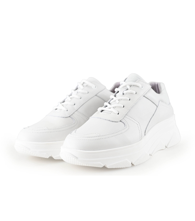 Bridge Footwear Sneakers