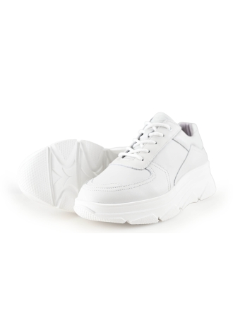 Bridge Footwear Sneakers