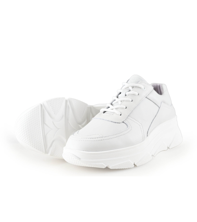 Bridge Footwear Sneakers