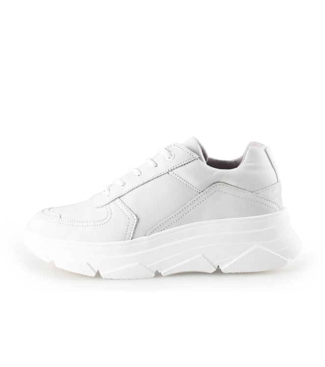 Bridge Footwear Sneakers