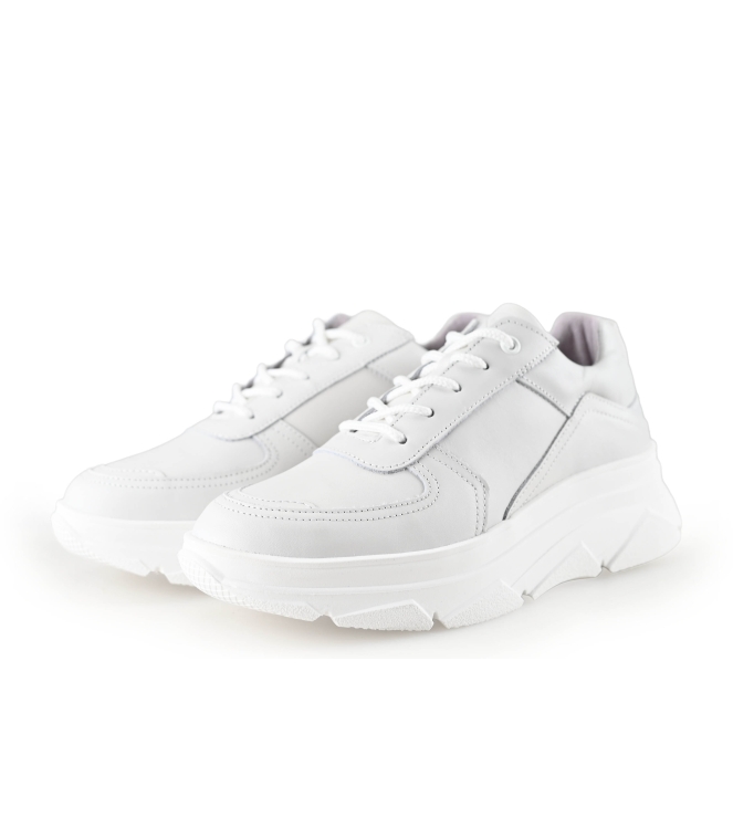 Bridge Footwear Sneakers