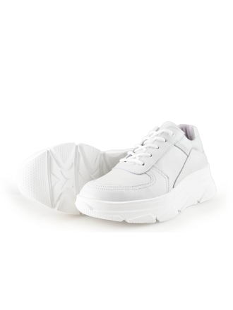 Bridge Footwear Sneakers