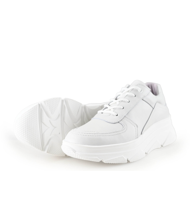 Bridge Footwear Sneakers