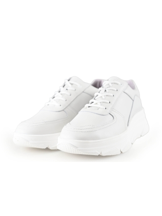 Bridge Footwear Sneakers Wit 280632