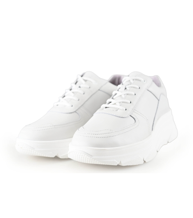 Bridge Footwear Sneakers