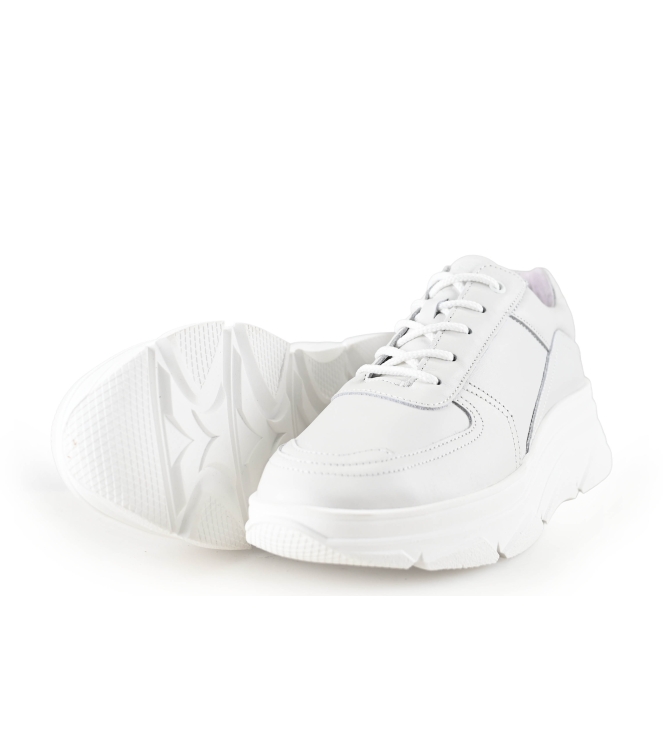 Bridge Footwear Sneakers