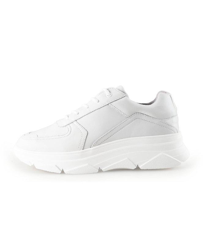 Bridge Footwear Sneakers