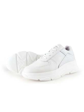 Bridge Footwear Sneakers