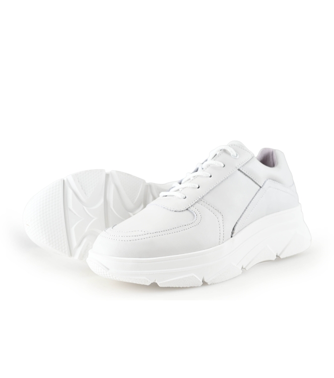 Bridge Footwear Sneakers