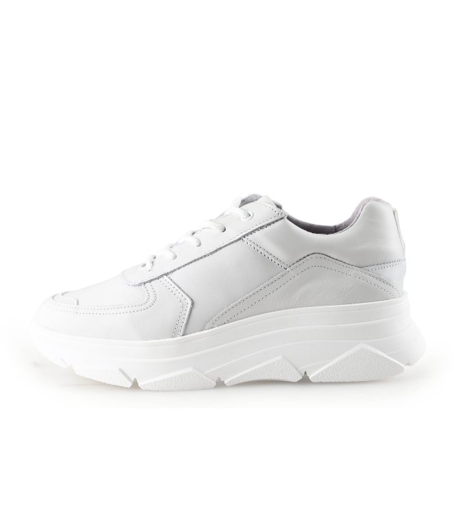 Bridge Footwear Sneakers