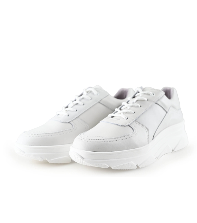 Bridge Footwear Sneakers