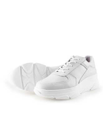 Bridge Footwear Sneakers