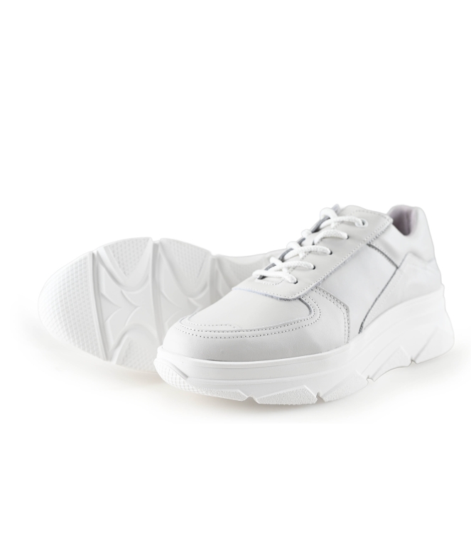 Bridge Footwear Sneakers