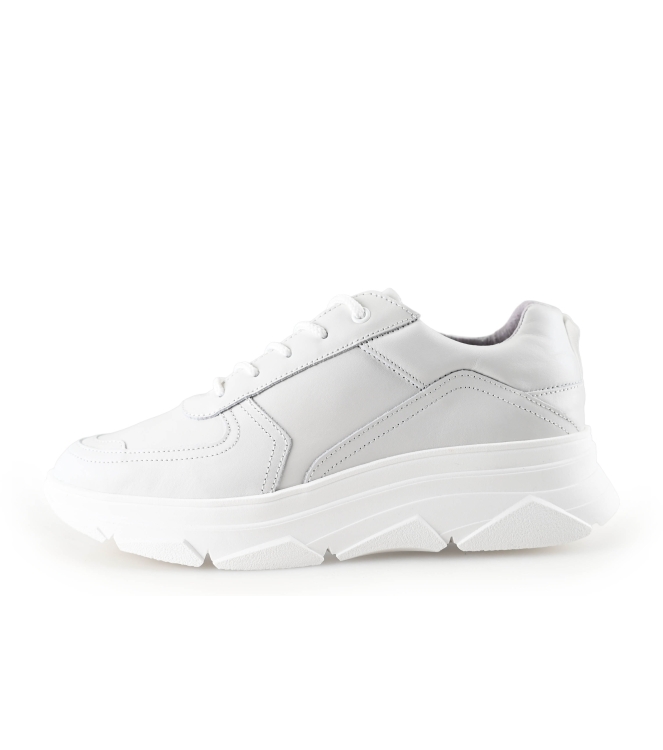 Bridge Footwear Sneakers
