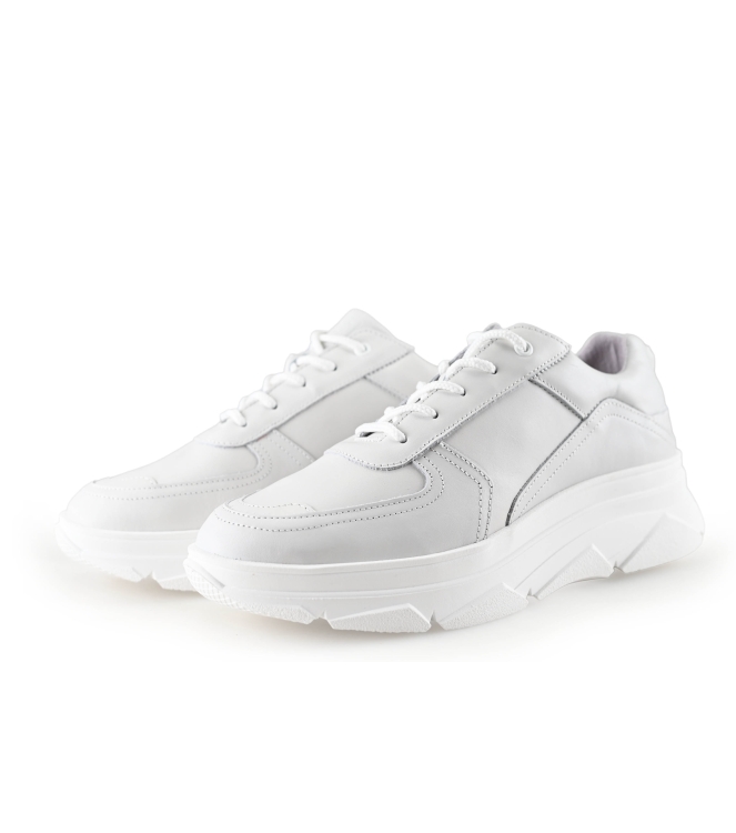 Bridge Footwear Sneakers