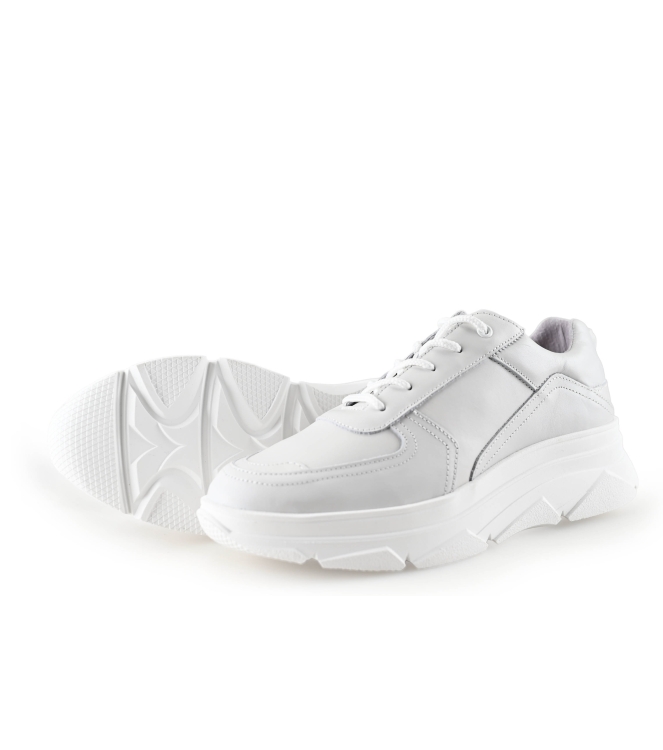 Bridge Footwear Sneakers