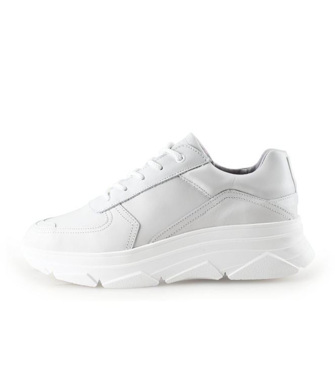 Bridge Footwear Sneakers