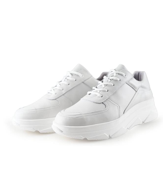 Bridge Footwear Sneakers