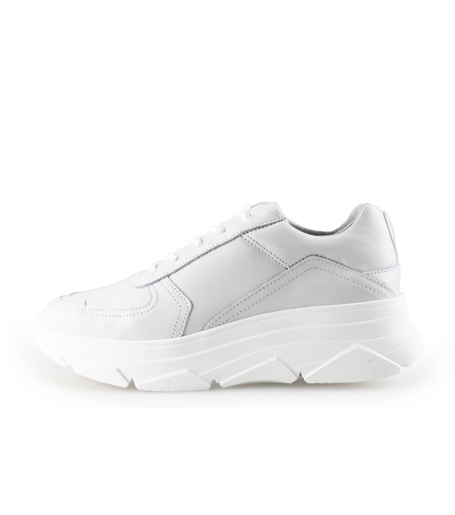 Bridge Footwear Sneakers
