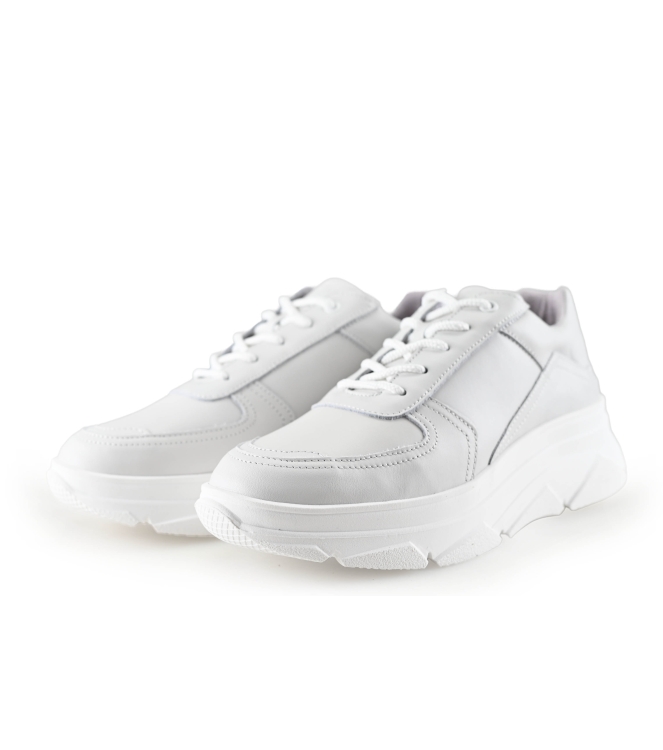 Bridge Footwear Sneakers