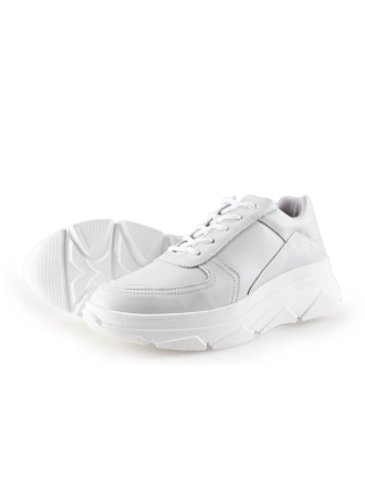 Bridge Footwear Sneakers