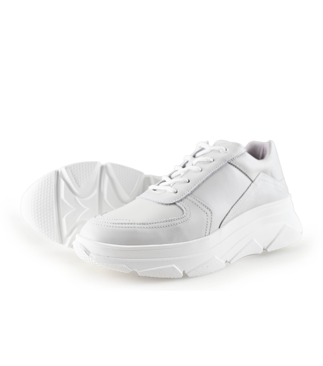 Bridge Footwear Sneakers