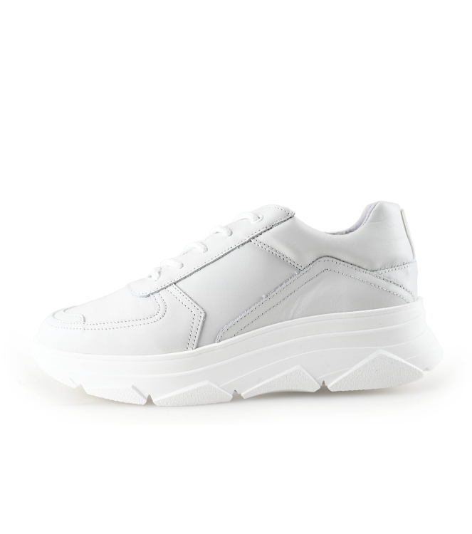 Bridge Footwear Sneakers