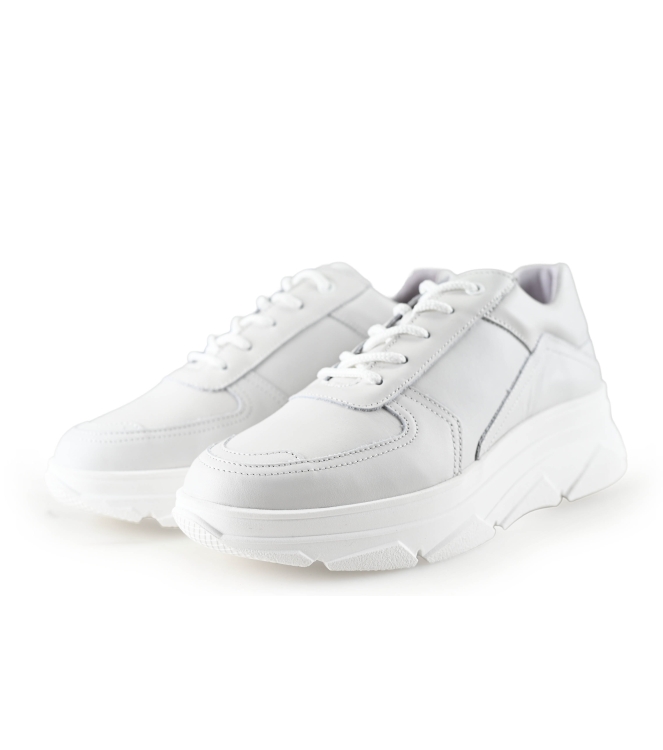 Bridge Footwear Sneakers
