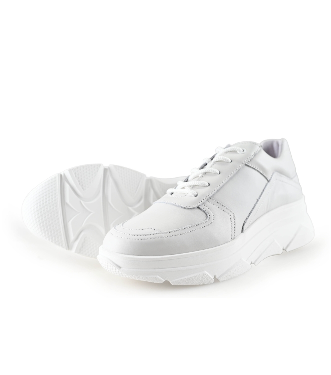 Bridge Footwear Sneakers