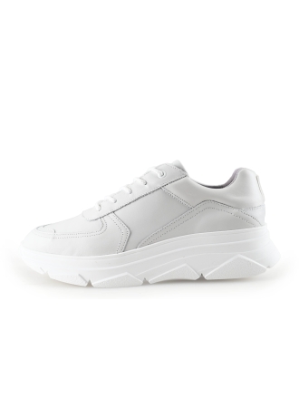 Bridge Footwear Sneakers Wit 280639