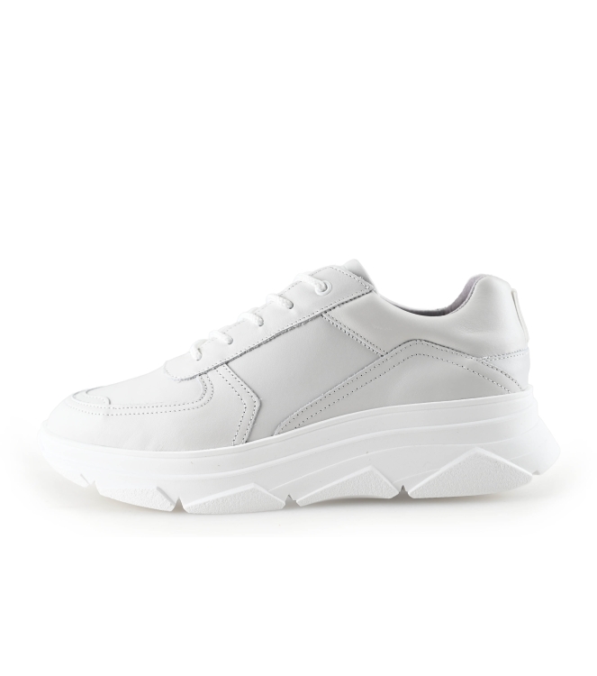 Bridge Footwear Sneakers