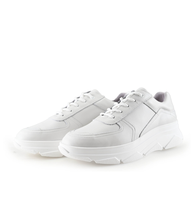 Bridge Footwear Sneakers