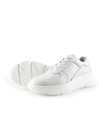 Bridge Footwear Sneakers