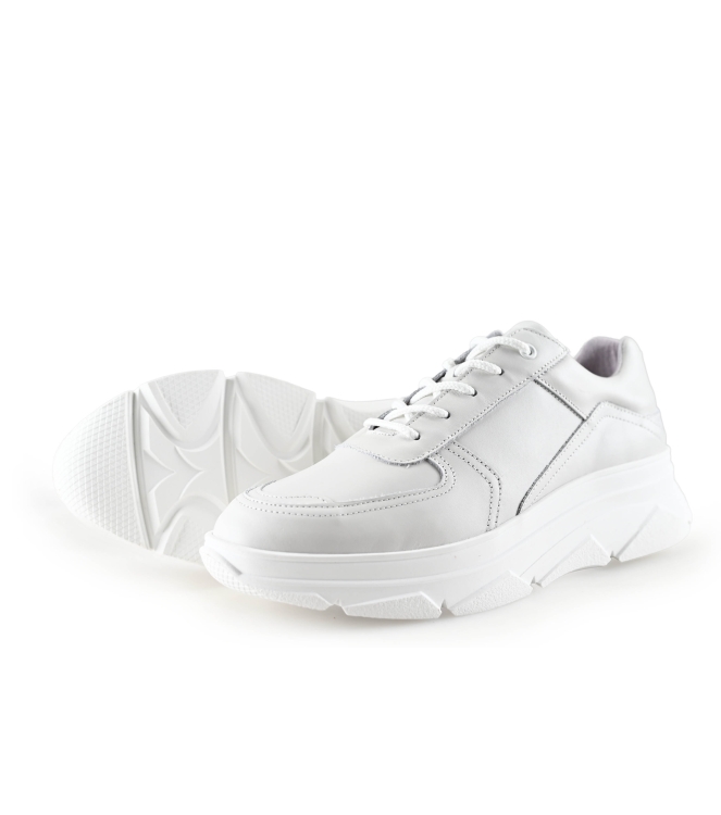 Bridge Footwear Sneakers