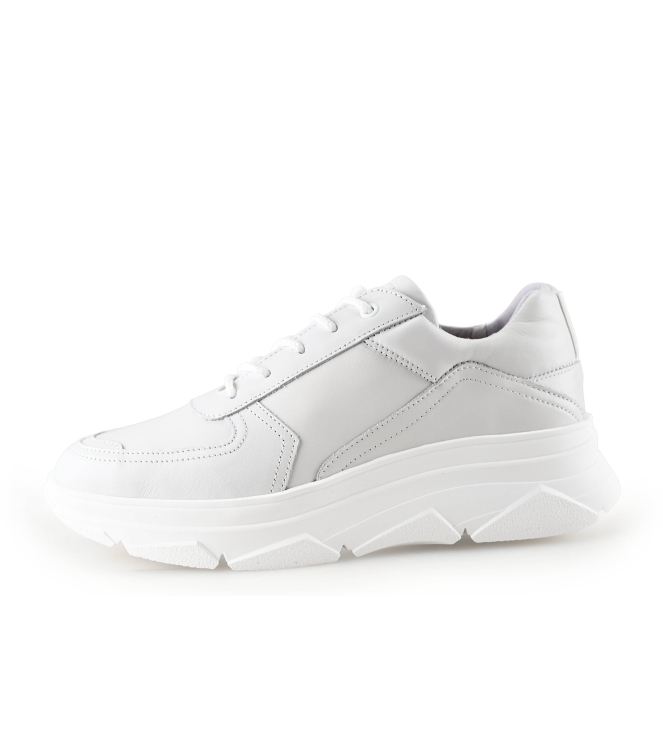Bridge Footwear Sneakers