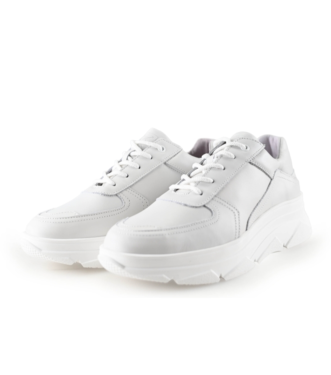Bridge Footwear Sneakers