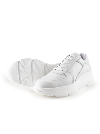 Bridge Footwear Sneakers