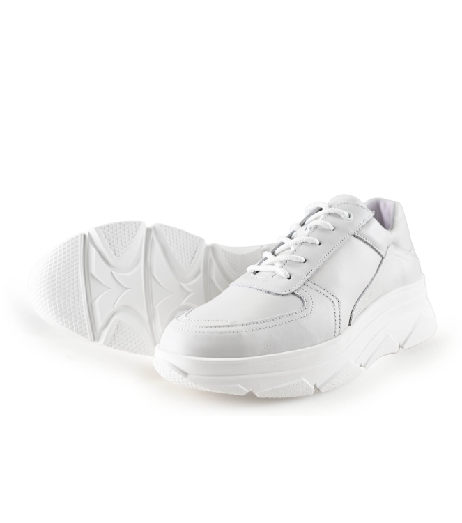 Bridge Footwear Sneakers