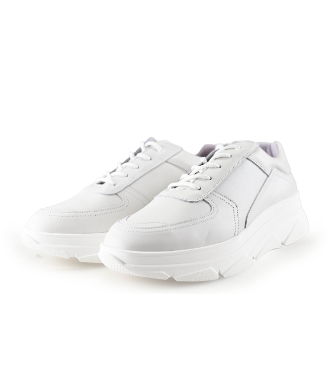 Bridge Footwear Sneakers