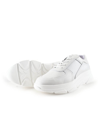 Bridge Footwear Sneakers